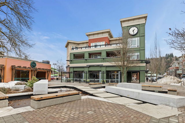 207 - 45530 Market Way