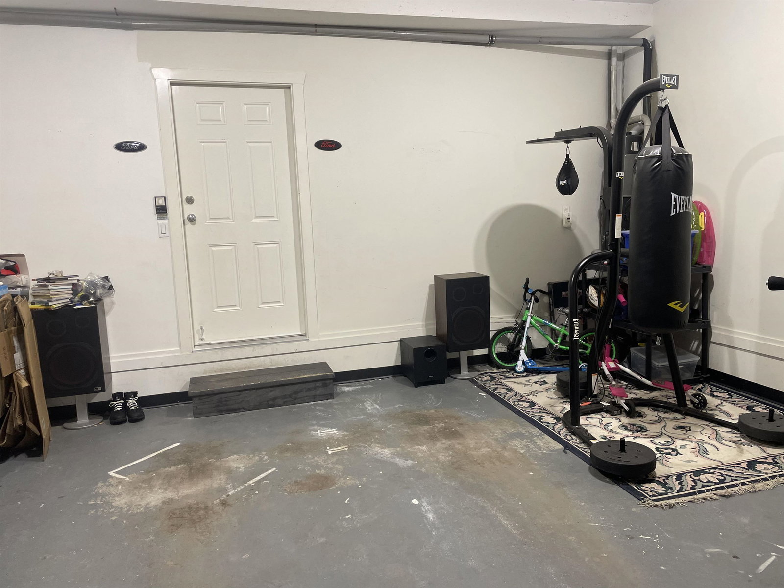 Listing Image 31