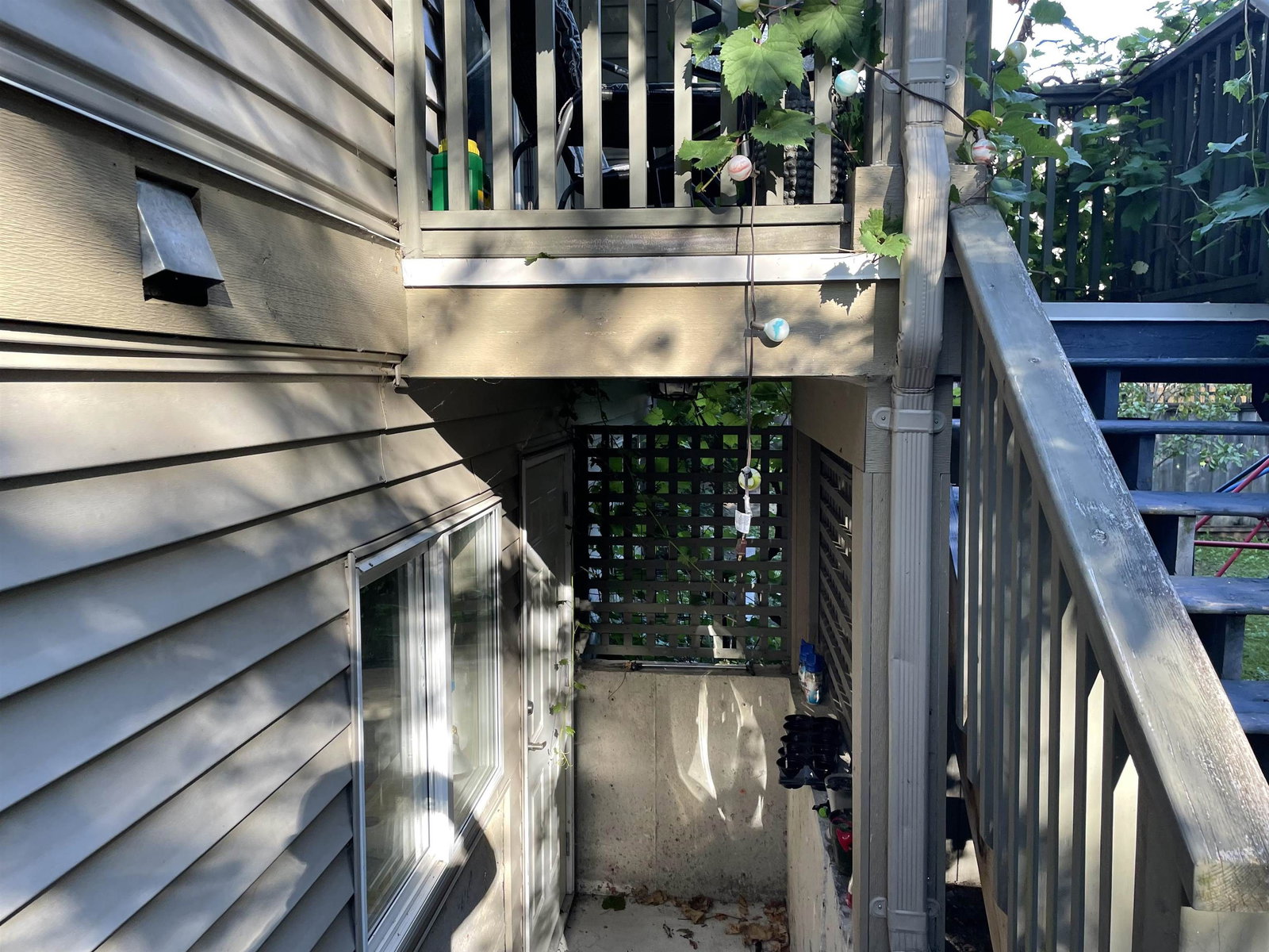 Listing Image 34