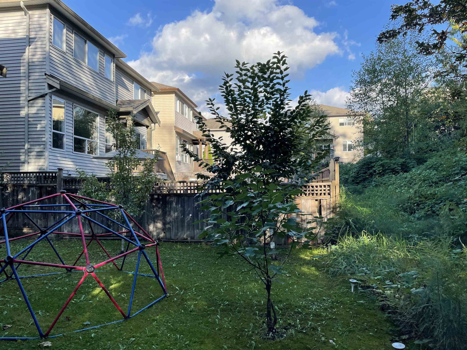 Listing Image 36
