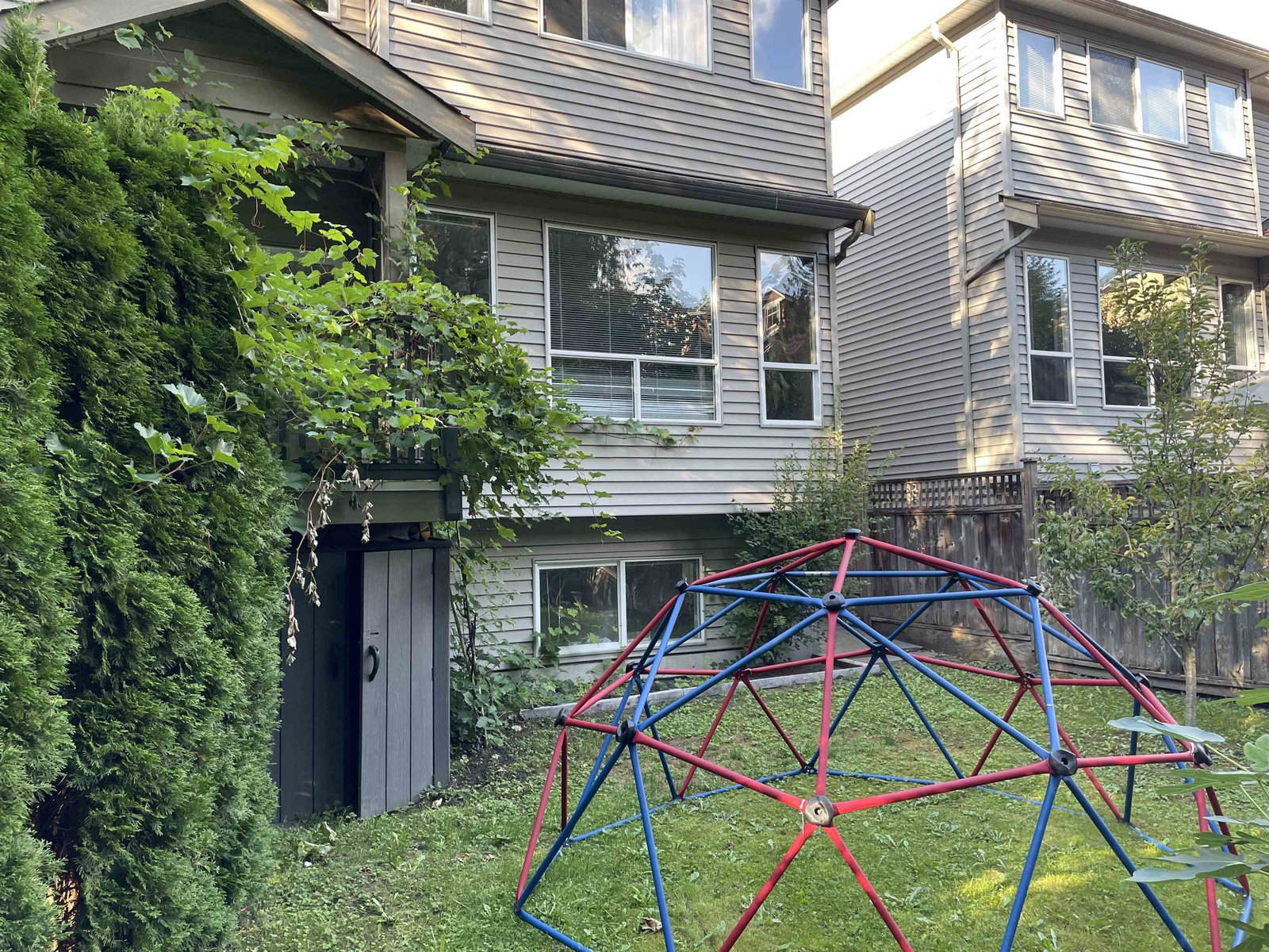 Listing Image 38