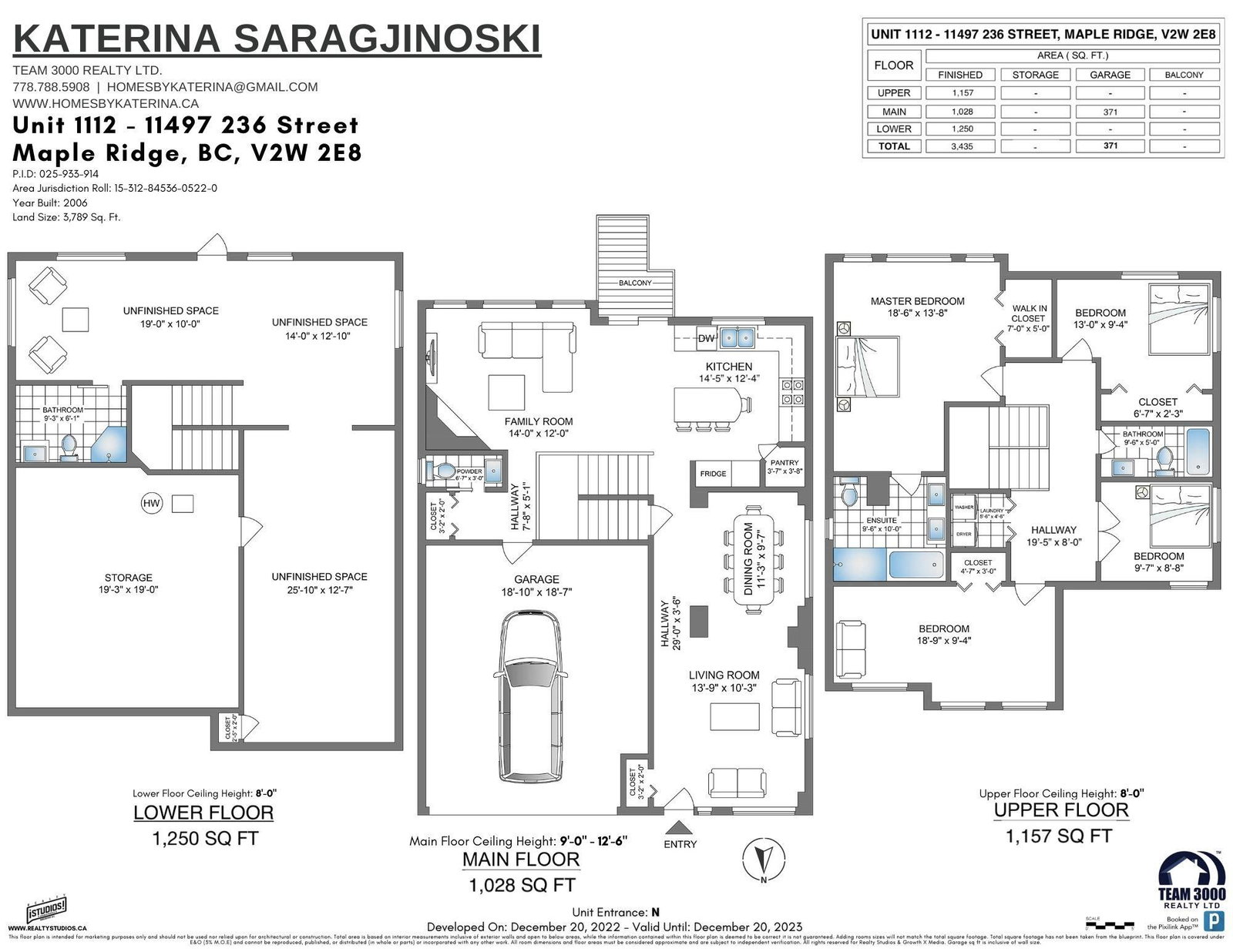 Listing Image 39