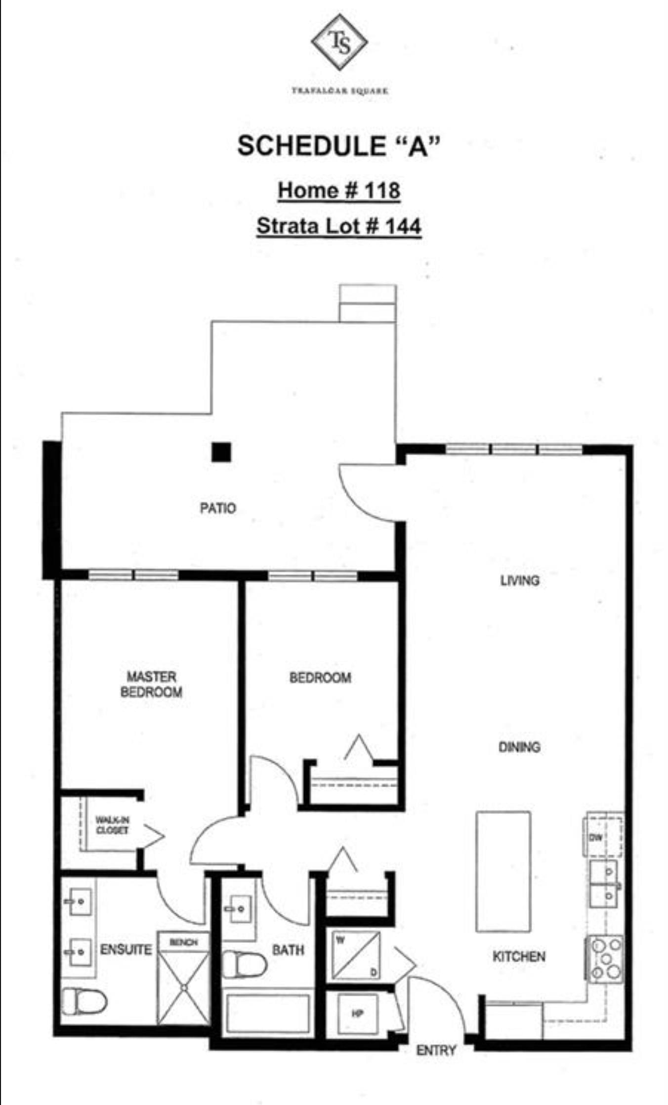 Listing Image 37