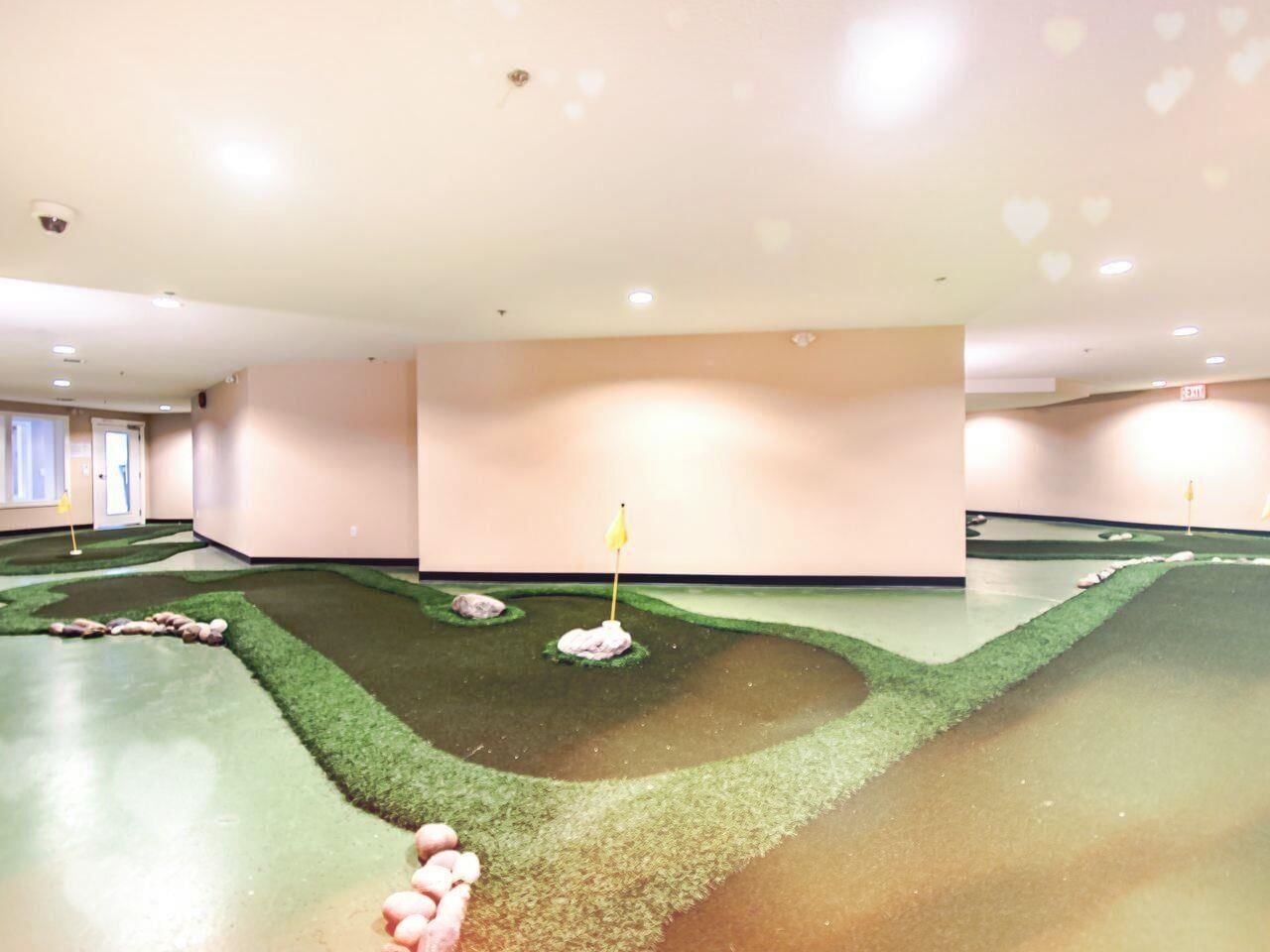 Listing Image 30