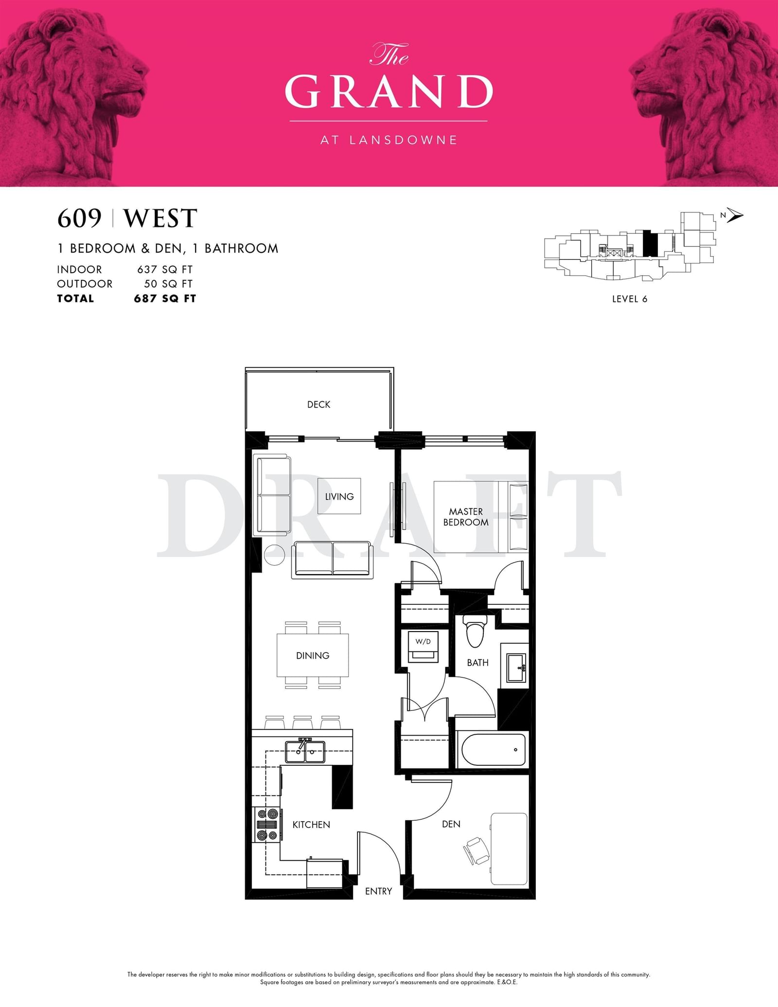 Listing Image 27