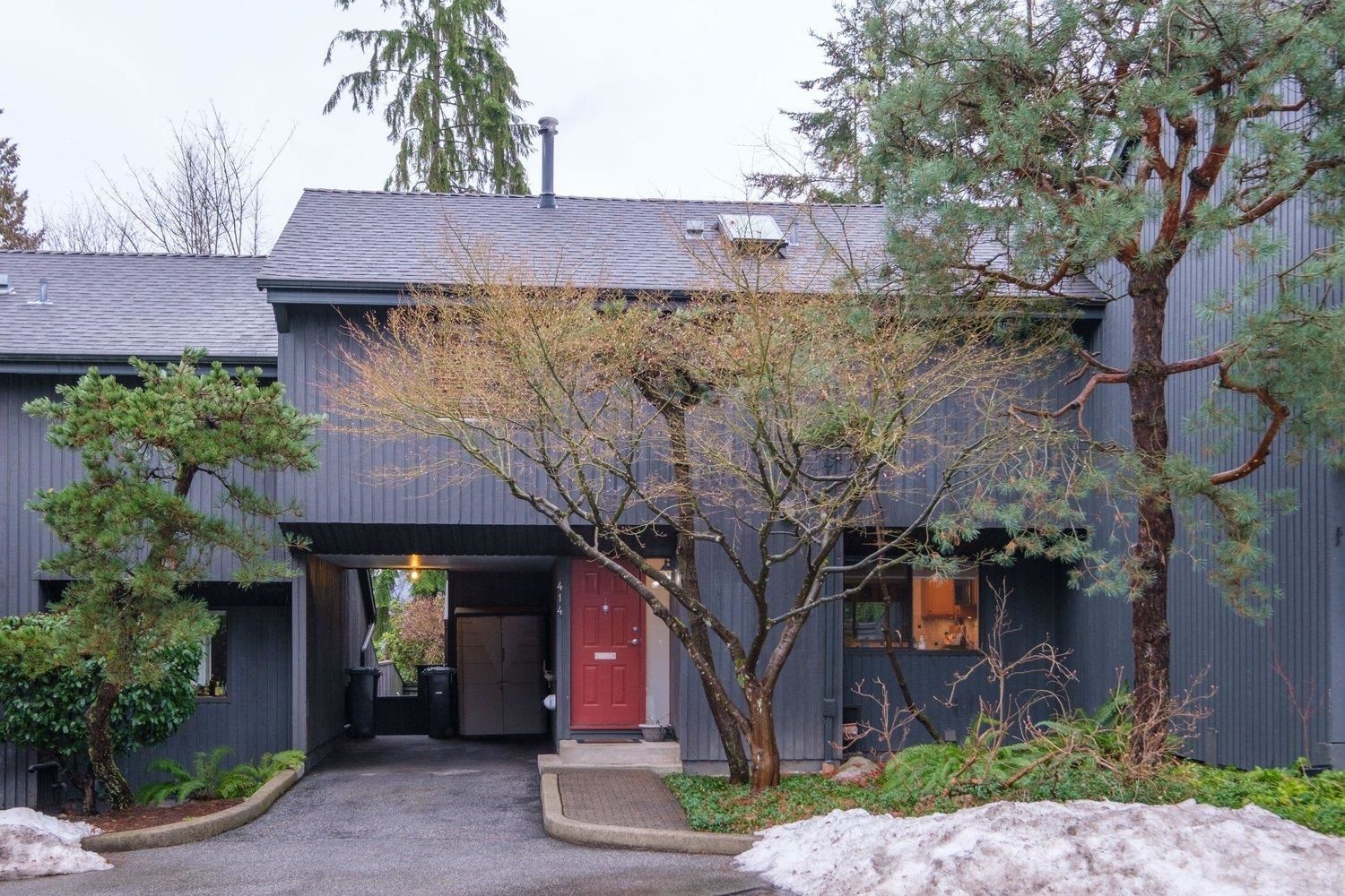 Listing Image 31