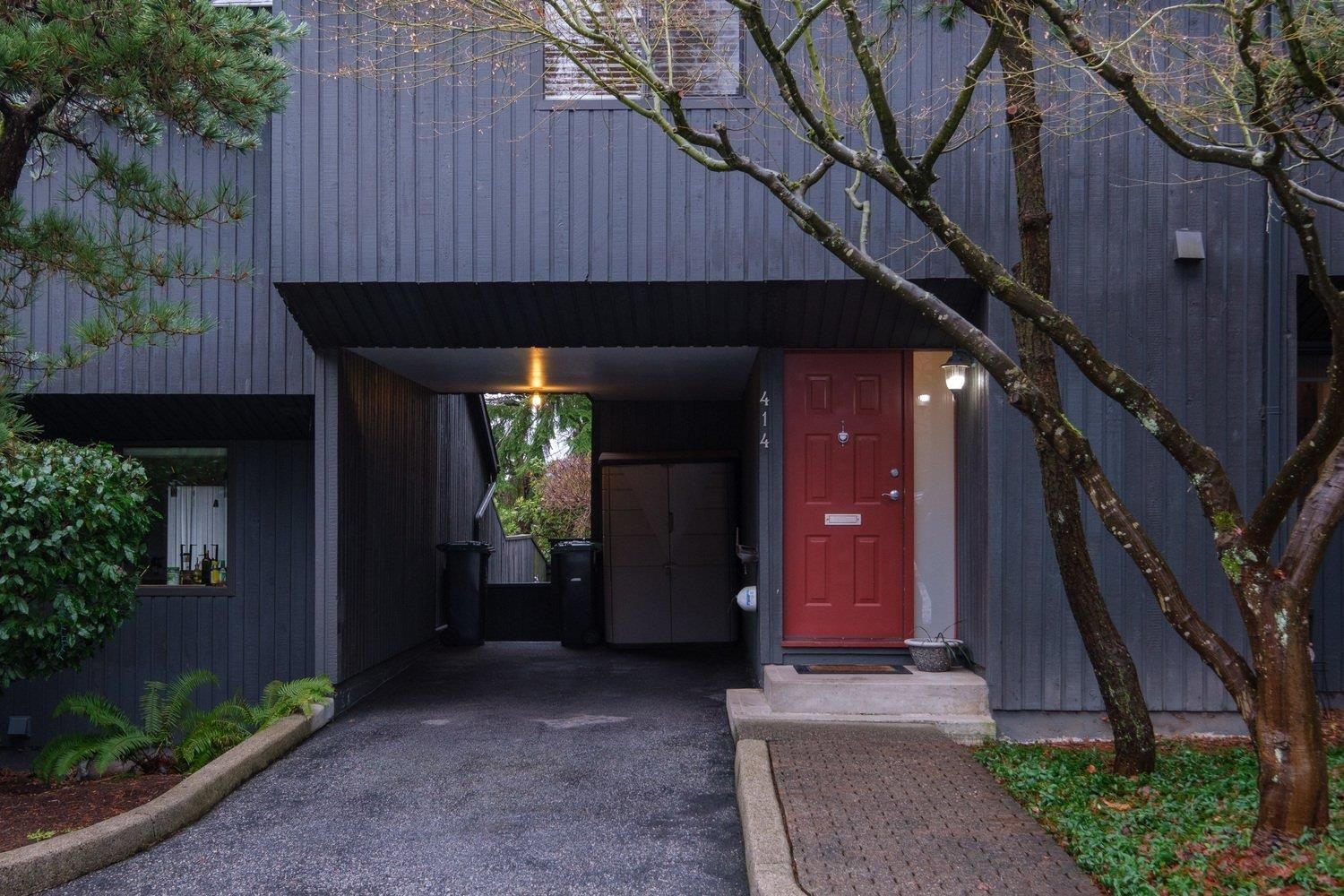 Listing Image 32