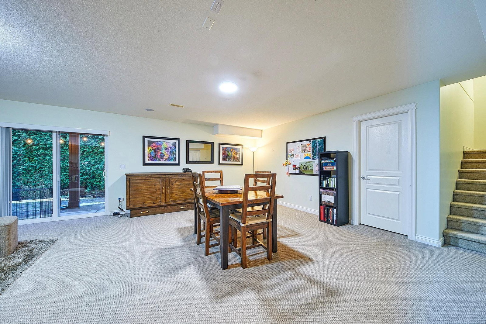 Listing Image 30