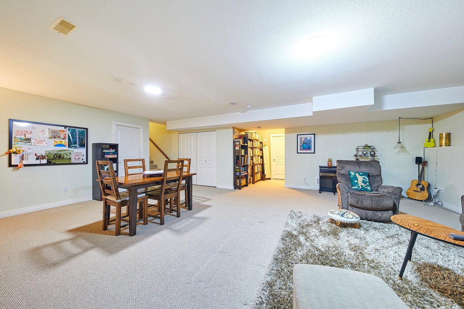 Listing Image 32
