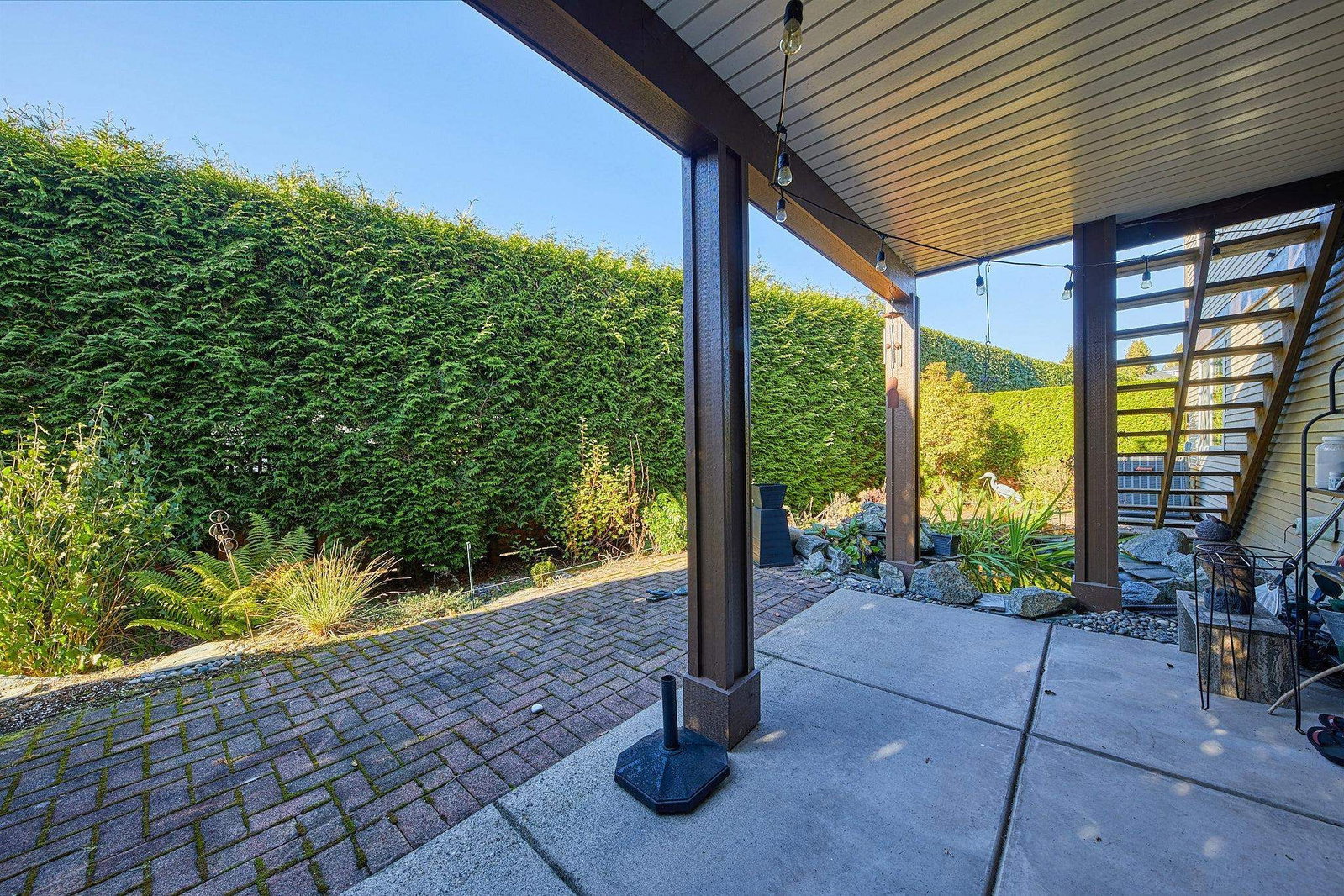 Listing Image 35