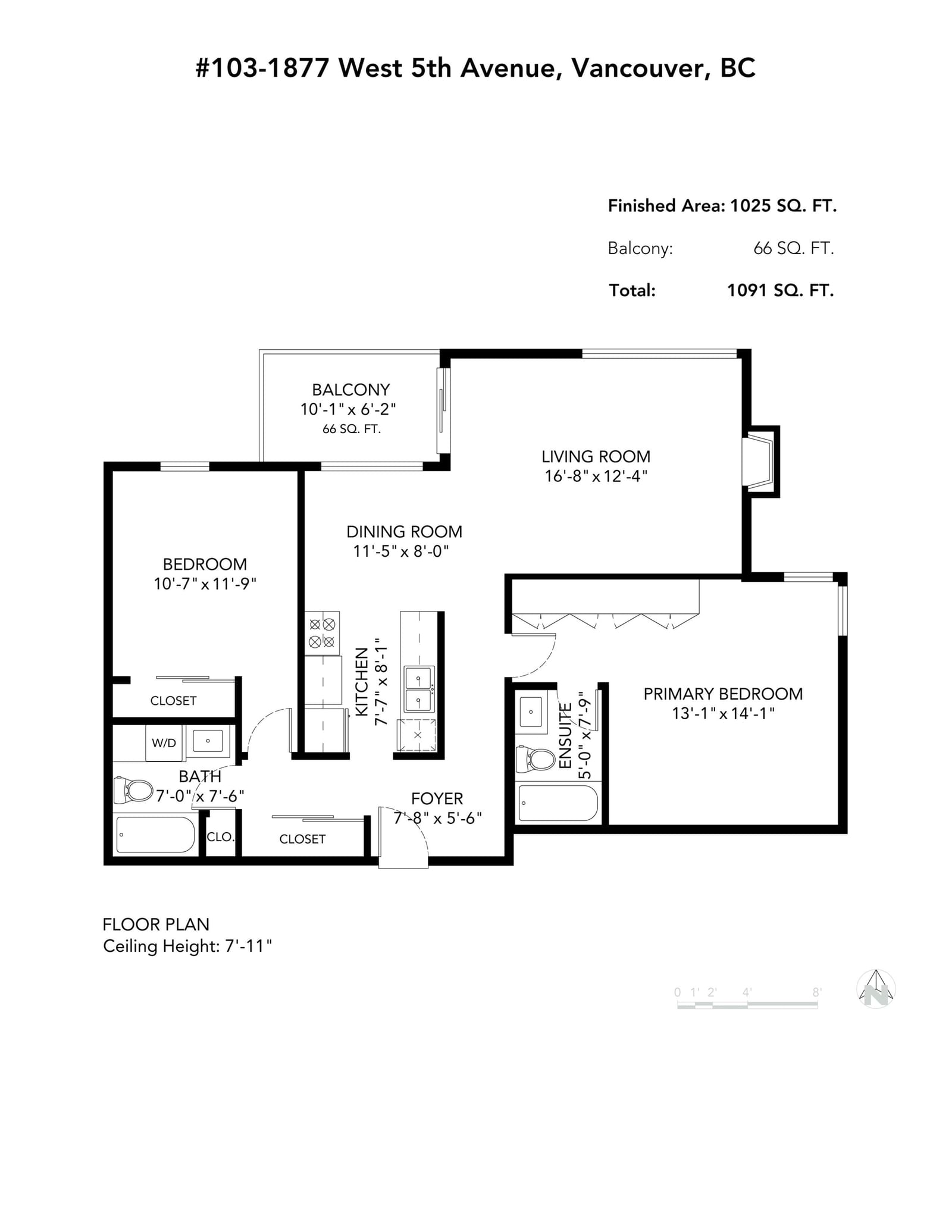 Listing Image 20