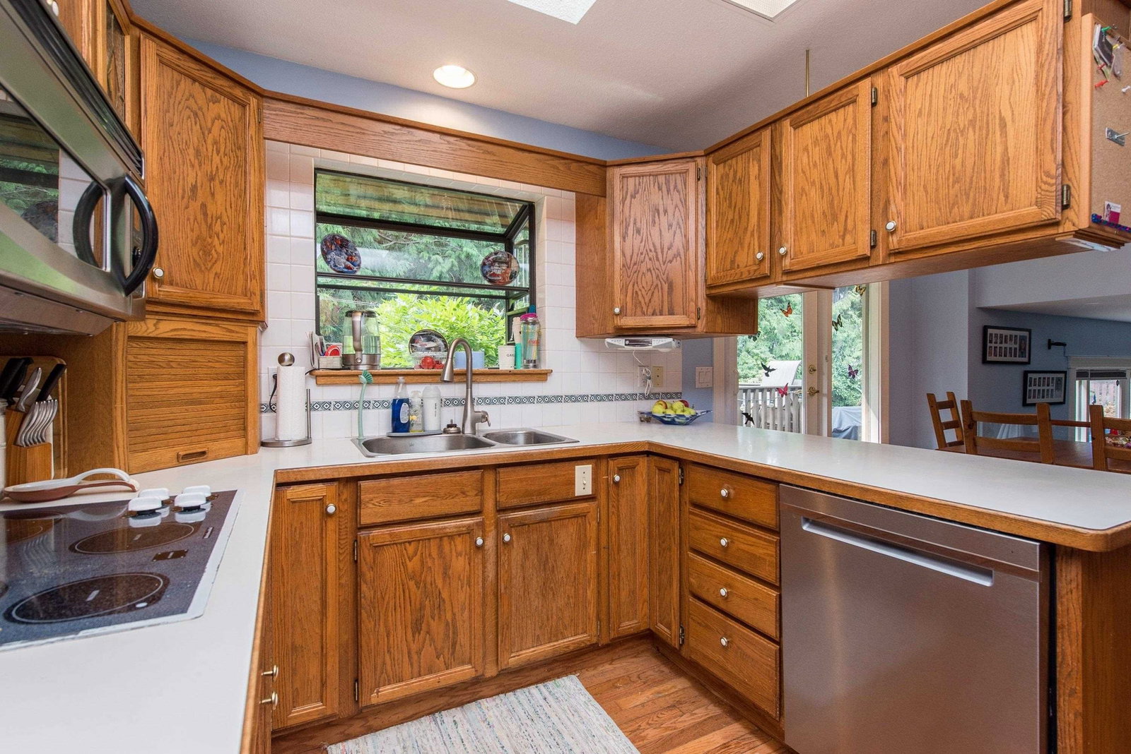 Listing Image 13