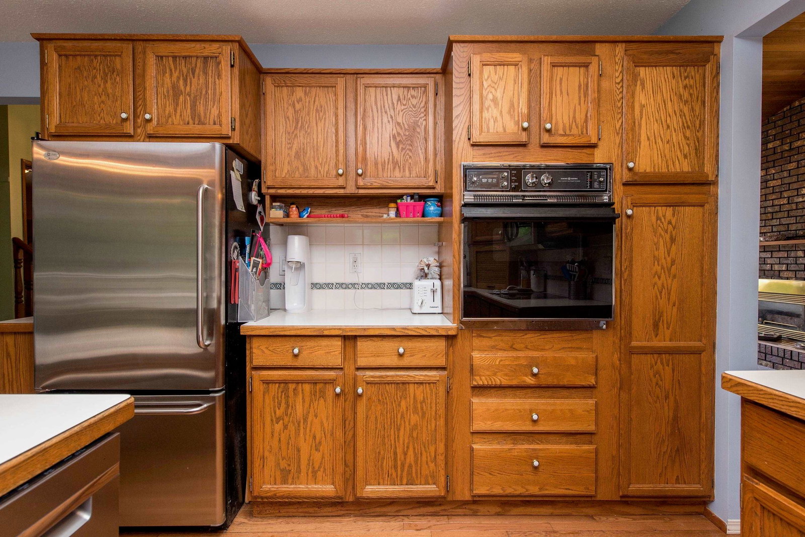 Listing Image 15