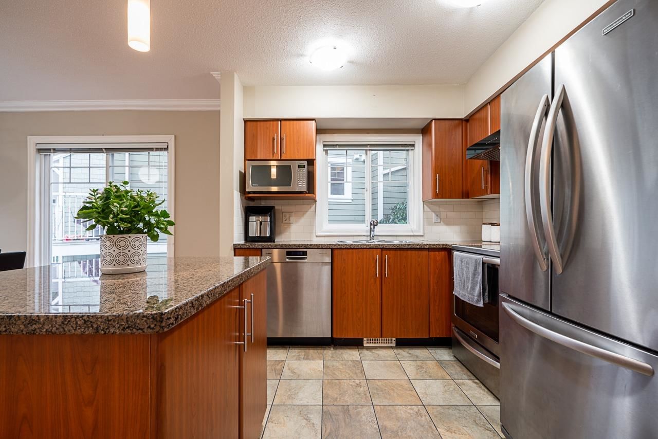 Listing Image 13