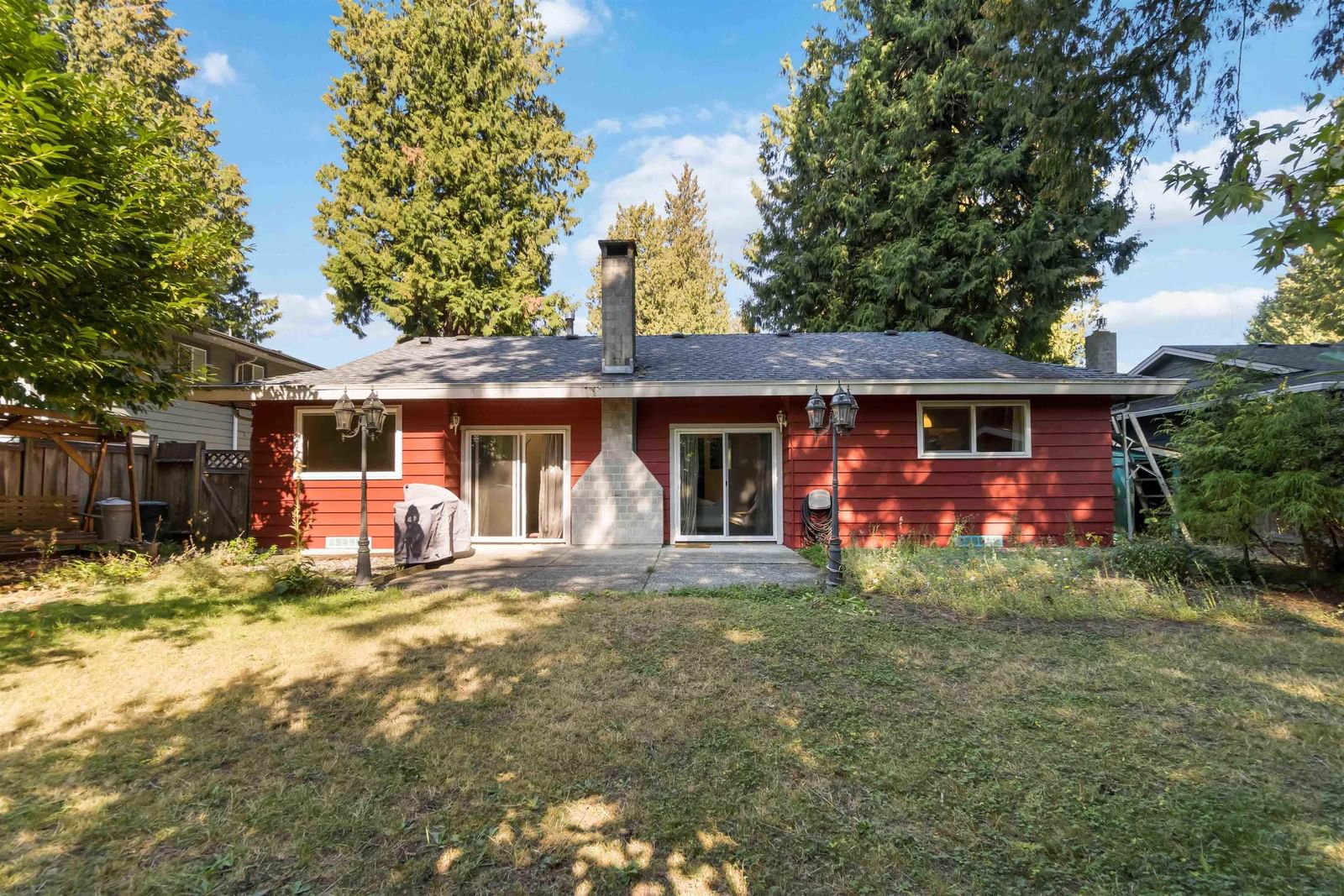 Listing Image 13