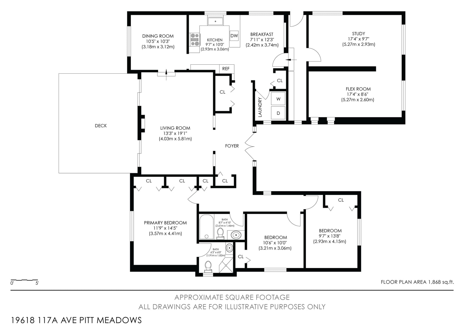 Listing Image 14