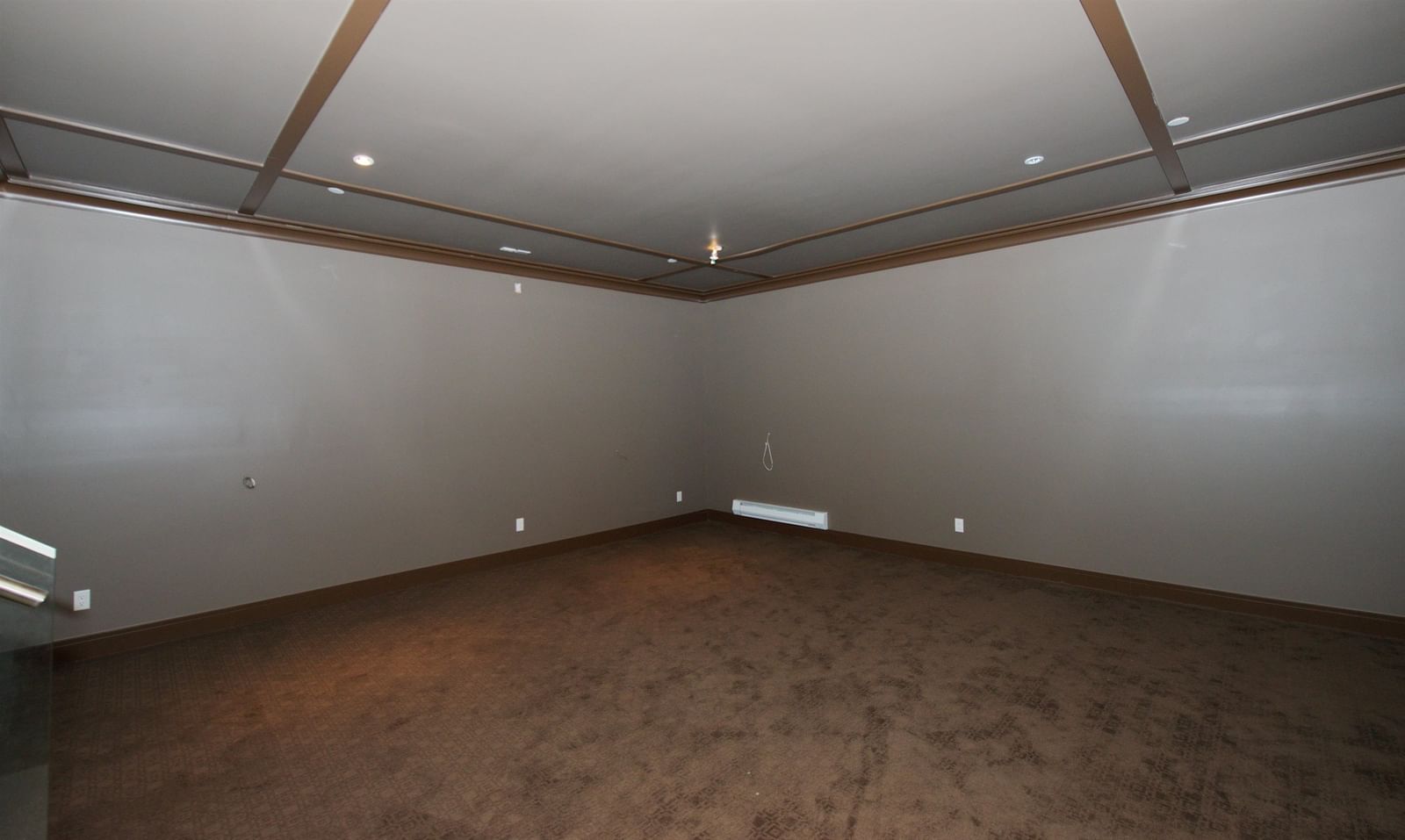 Listing Image 29