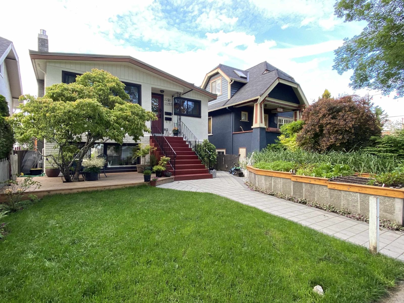 Listing Image 22