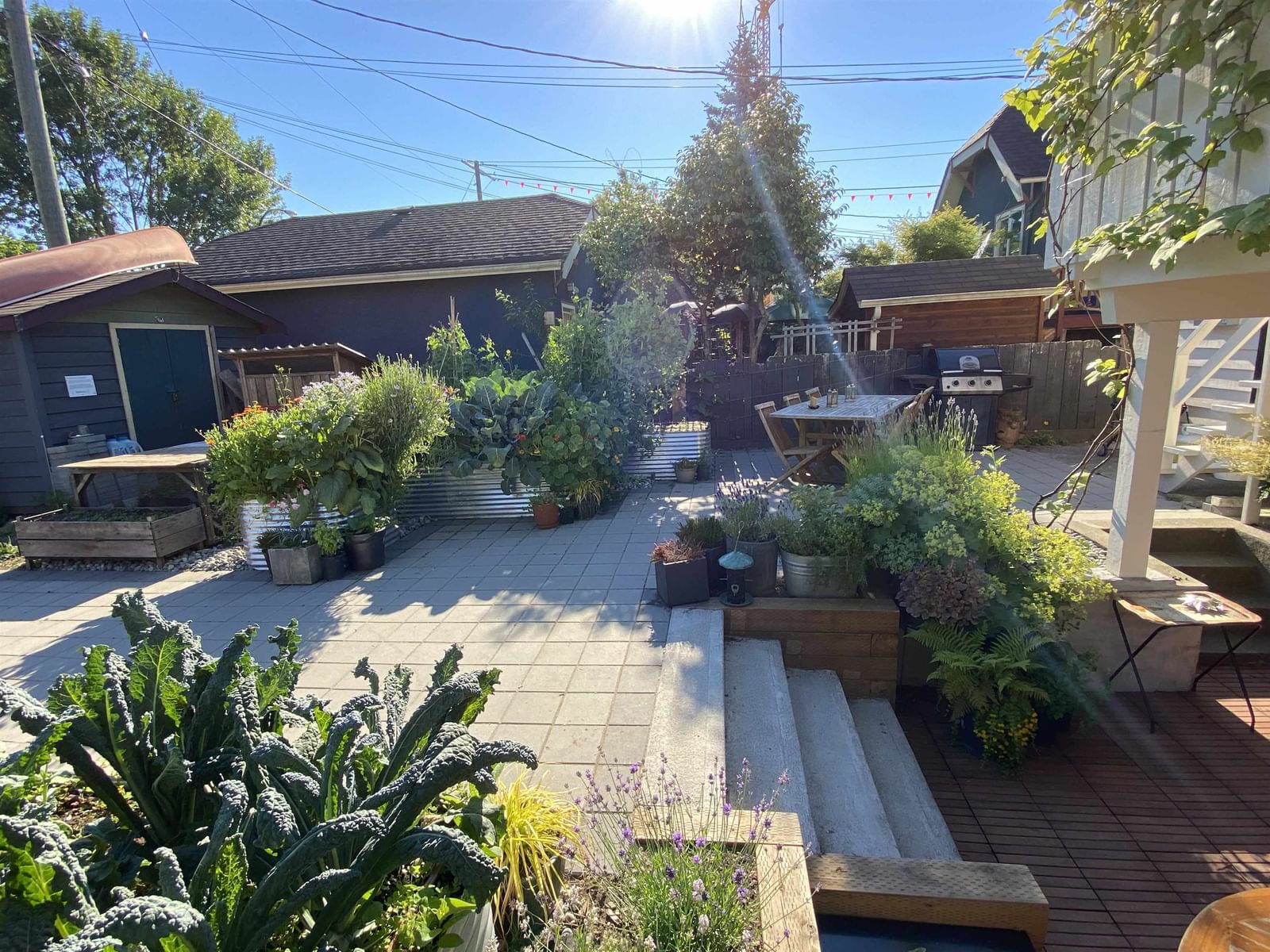 Listing Image 24