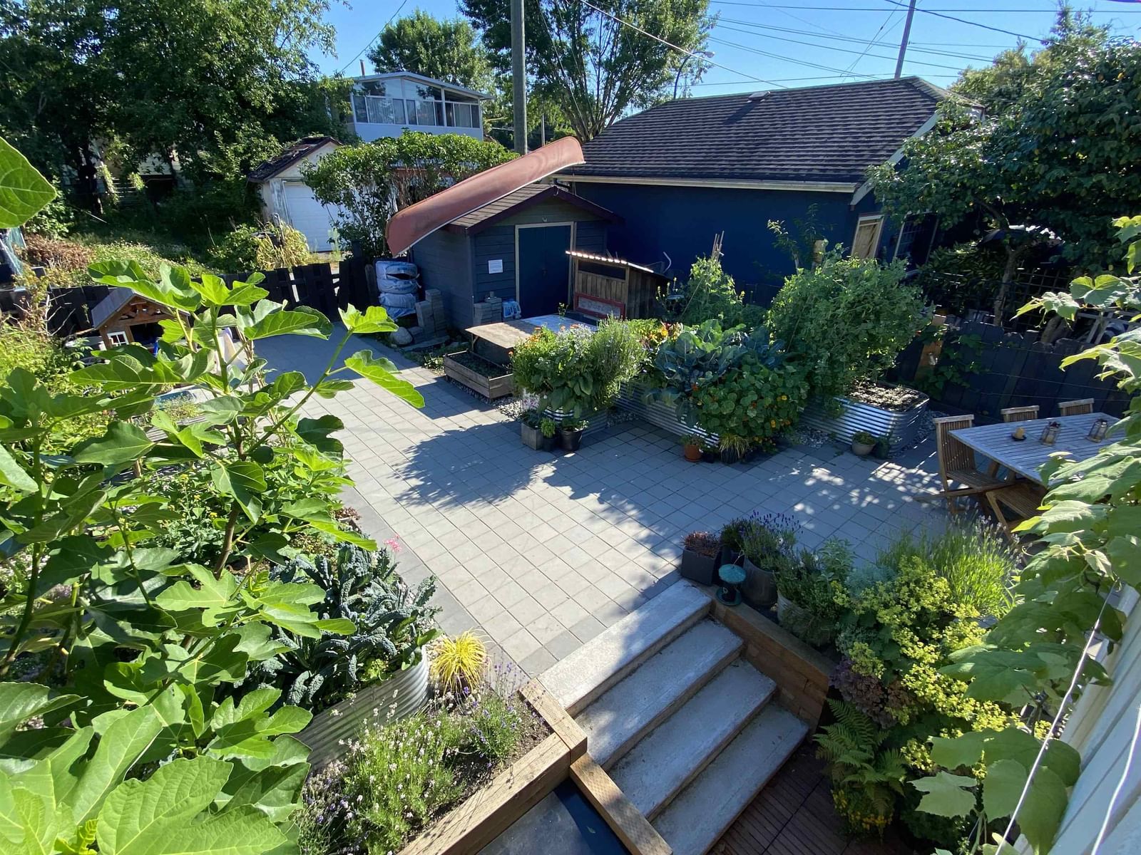Listing Image 25