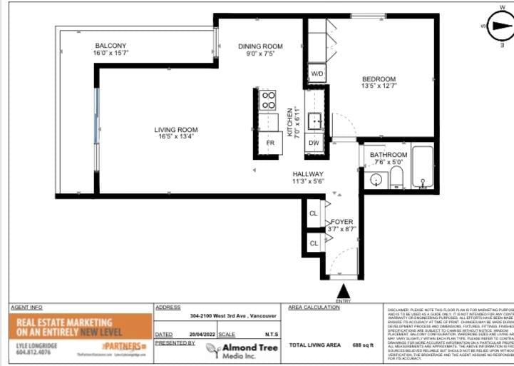 Listing Image 23