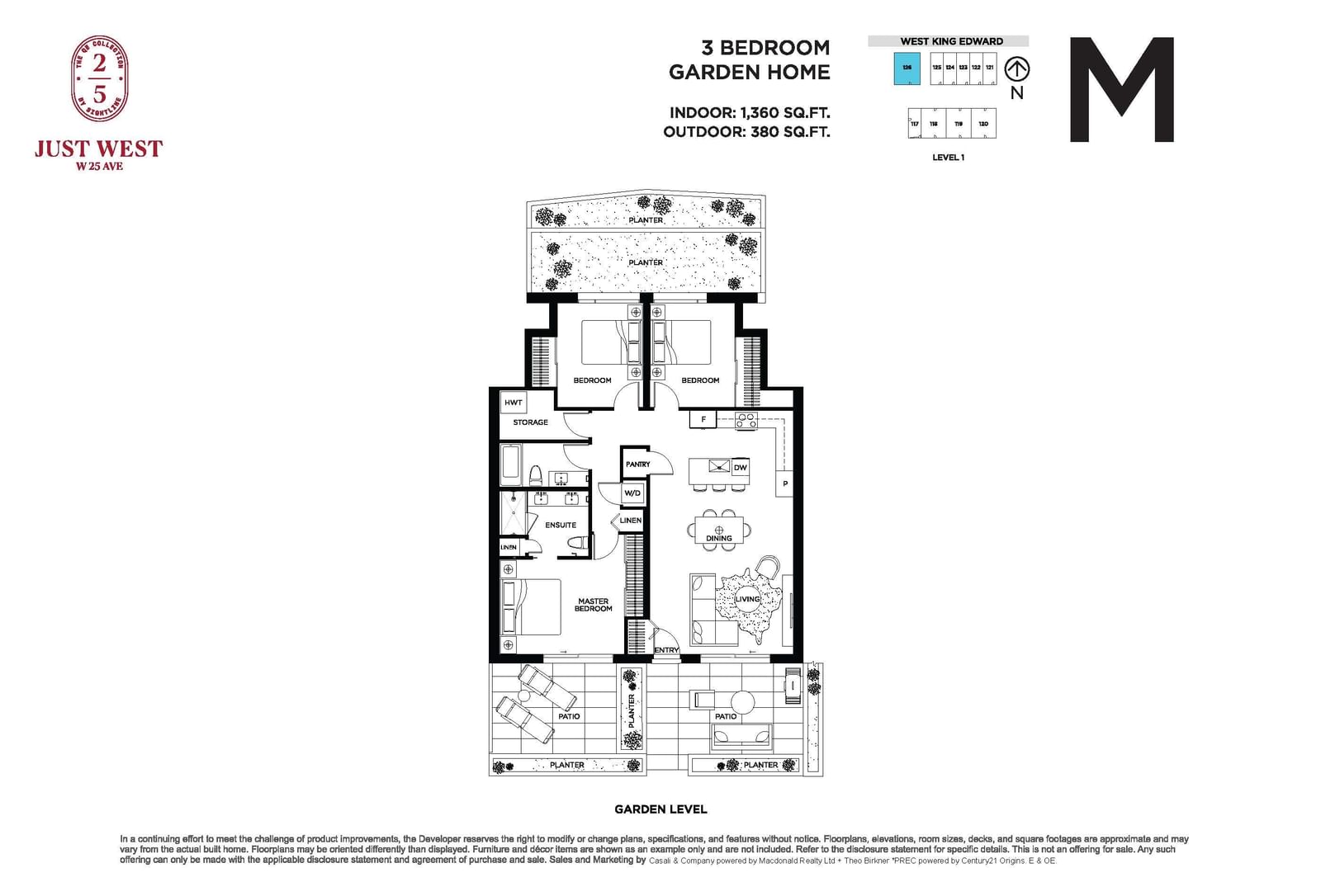 Listing Image 35