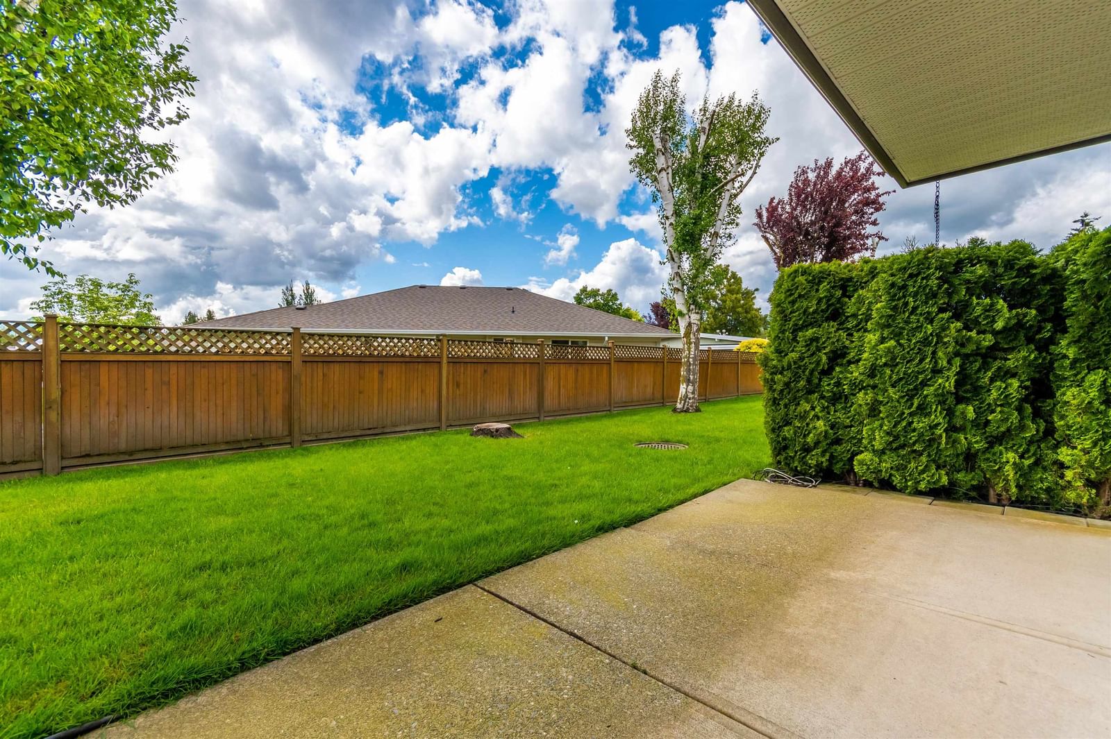 Listing Image 34