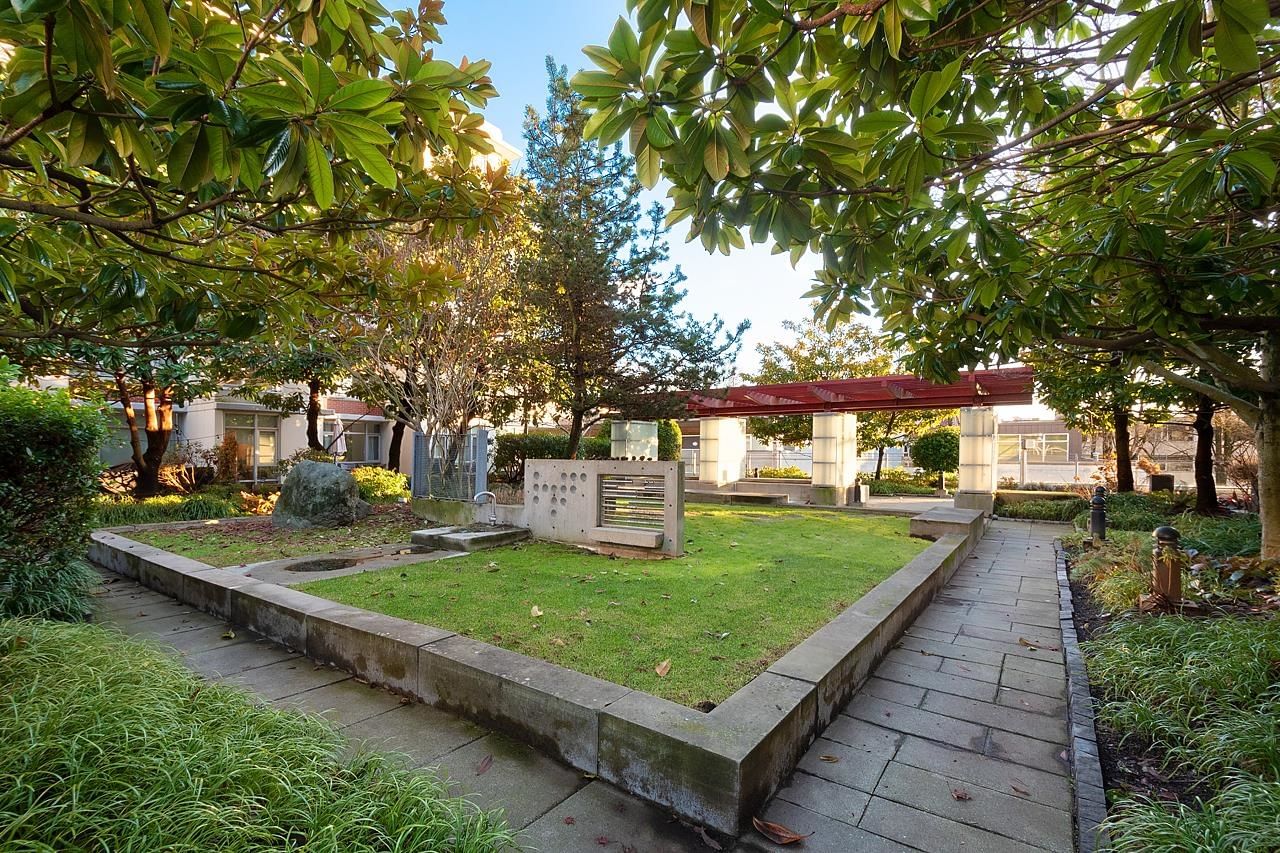Listing Image 19