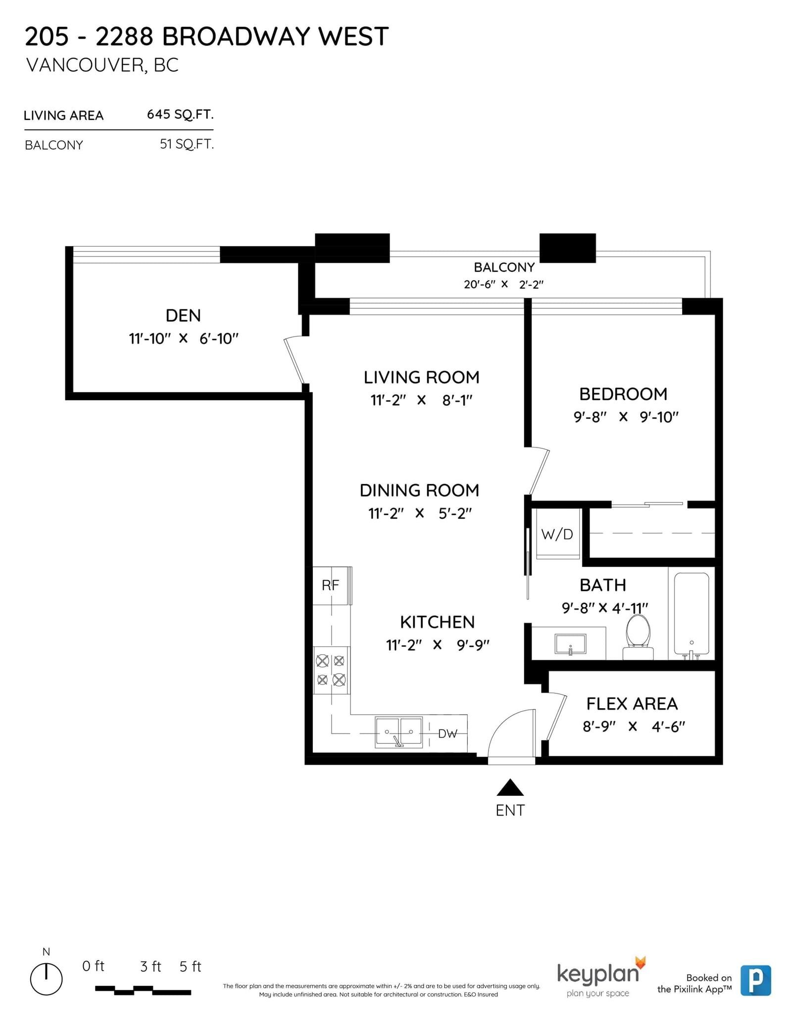 Listing Image 22