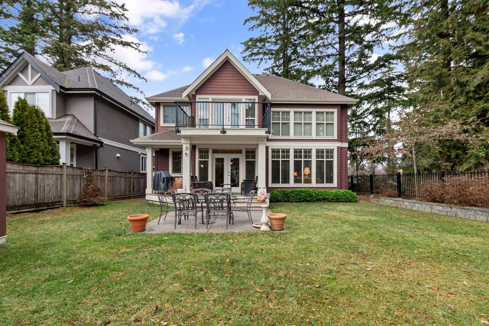Listing Image 6