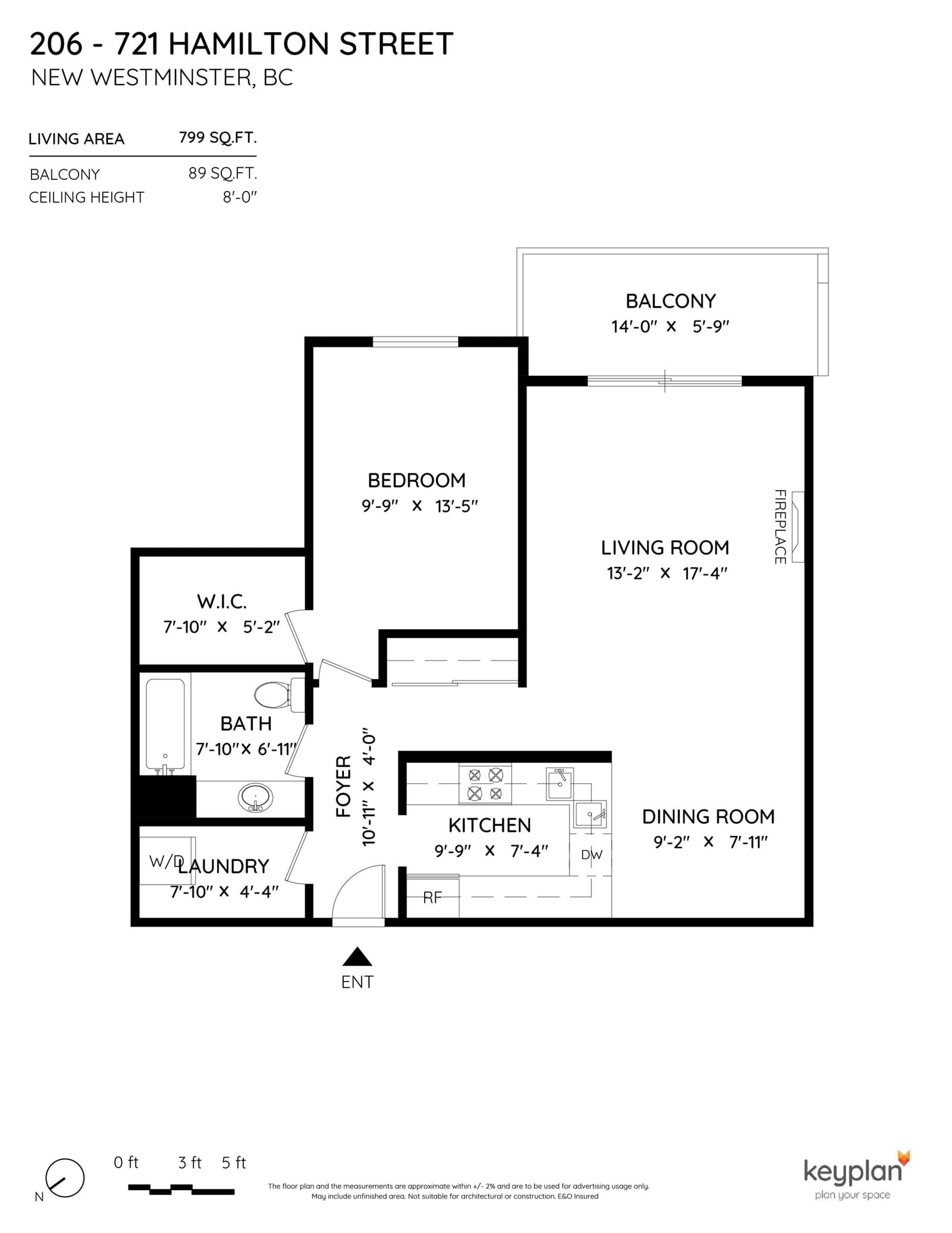 Listing Image 30