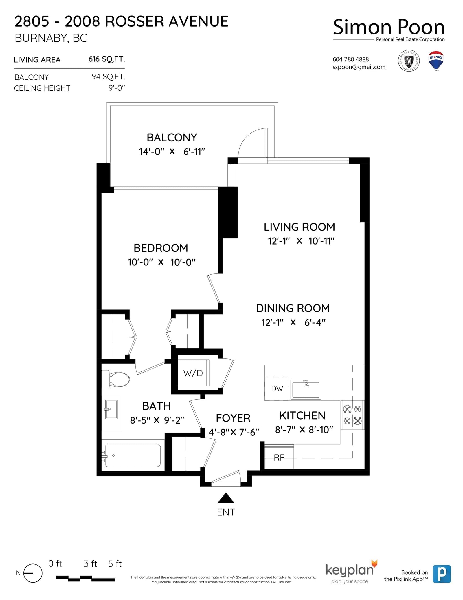 Listing Image 21