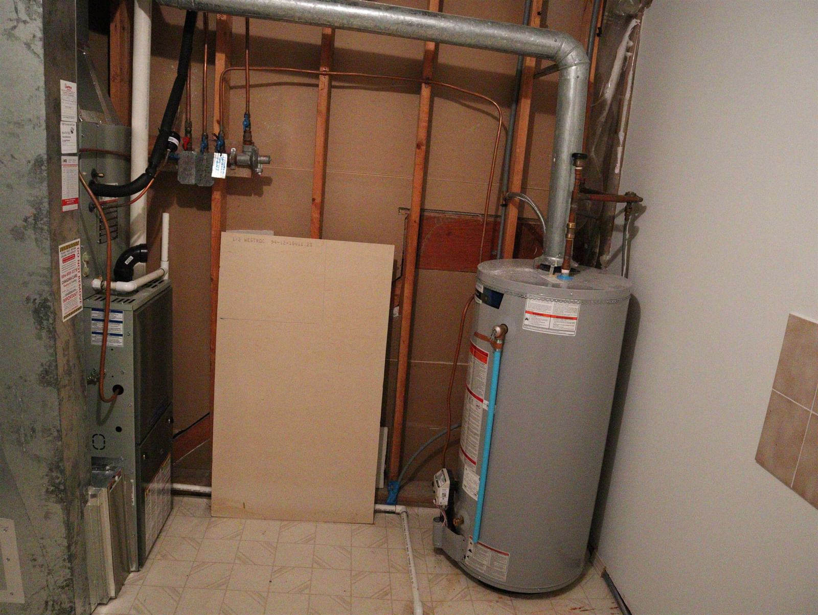 Listing Image 15