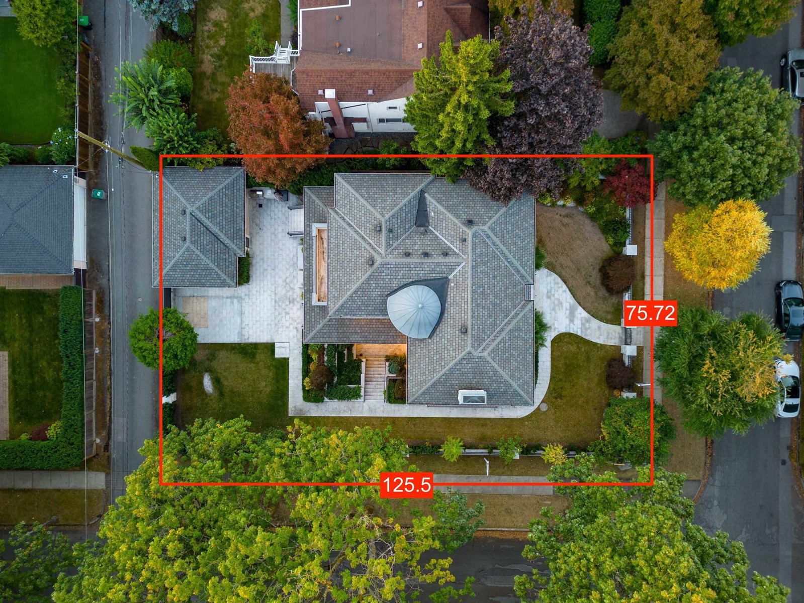 Listing Image 40