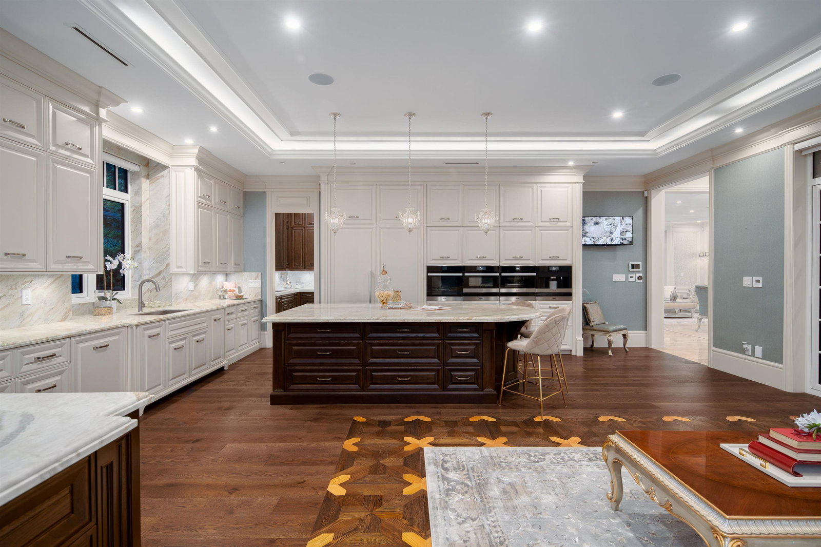 Listing Image 9