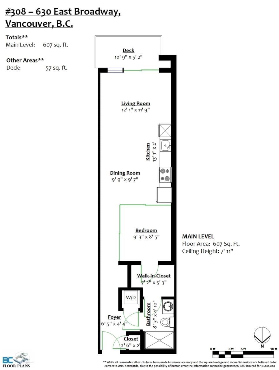 Listing Image 12