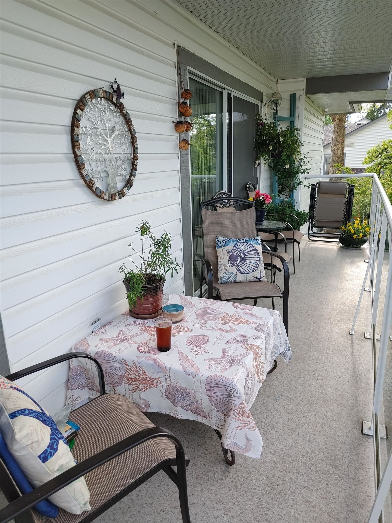 Listing Image 27