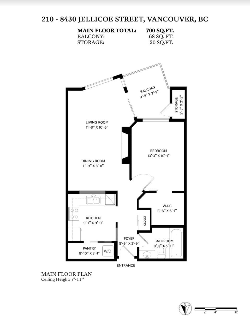 Listing Image 33