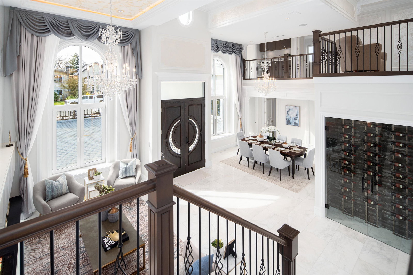 Listing Image 9