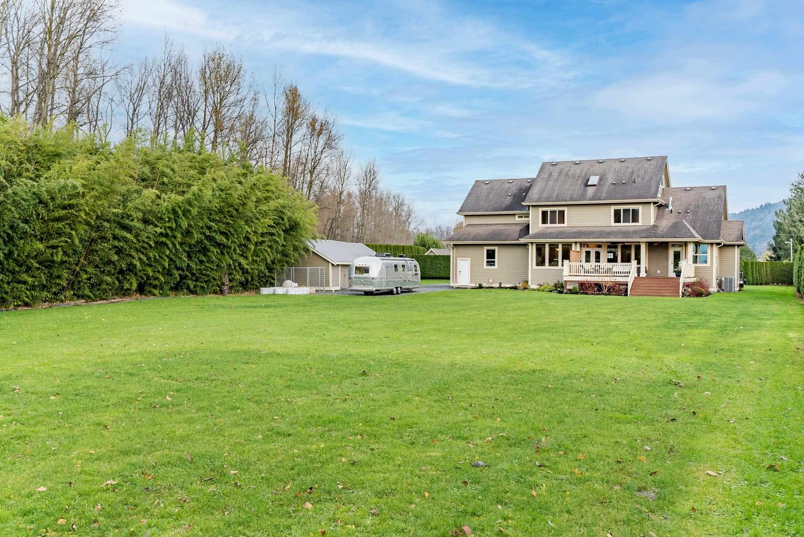 Listing Image 29