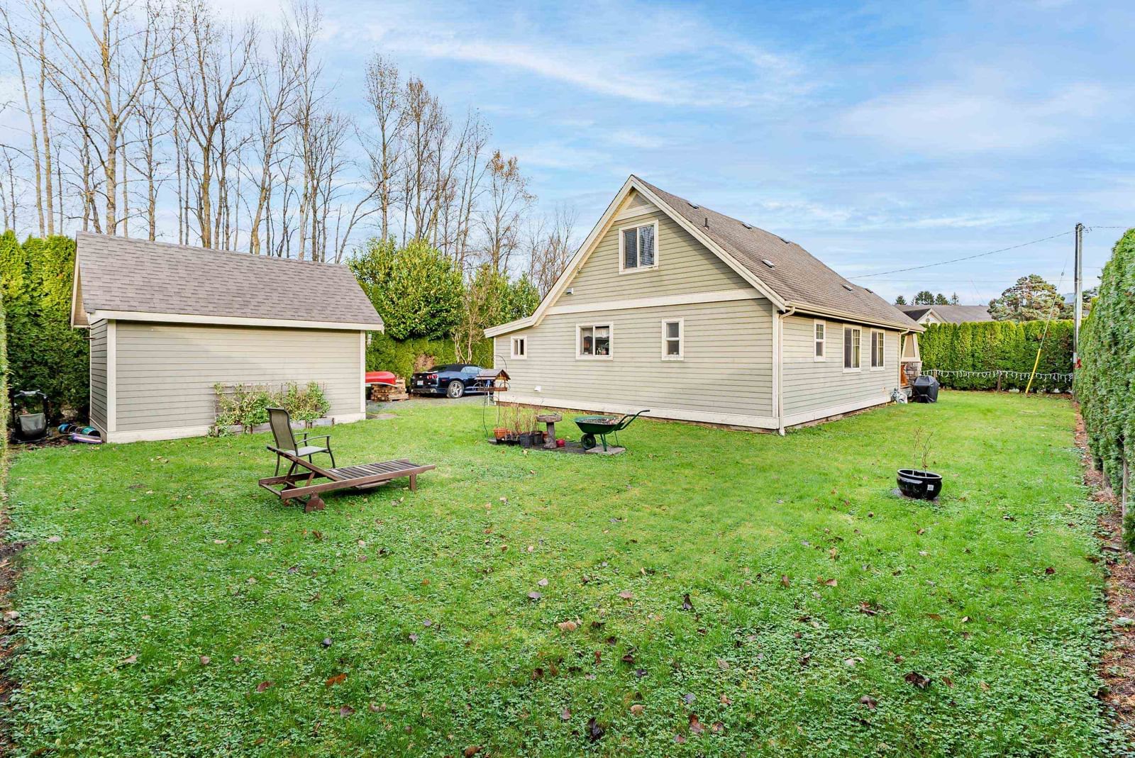 Listing Image 36