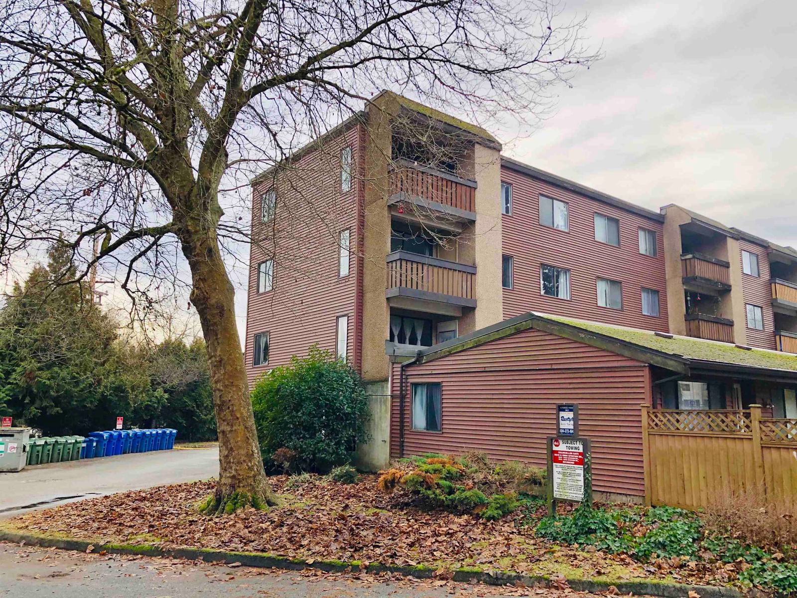 Listing Image 19