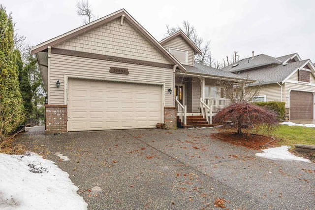 31683 Amberpoint Place