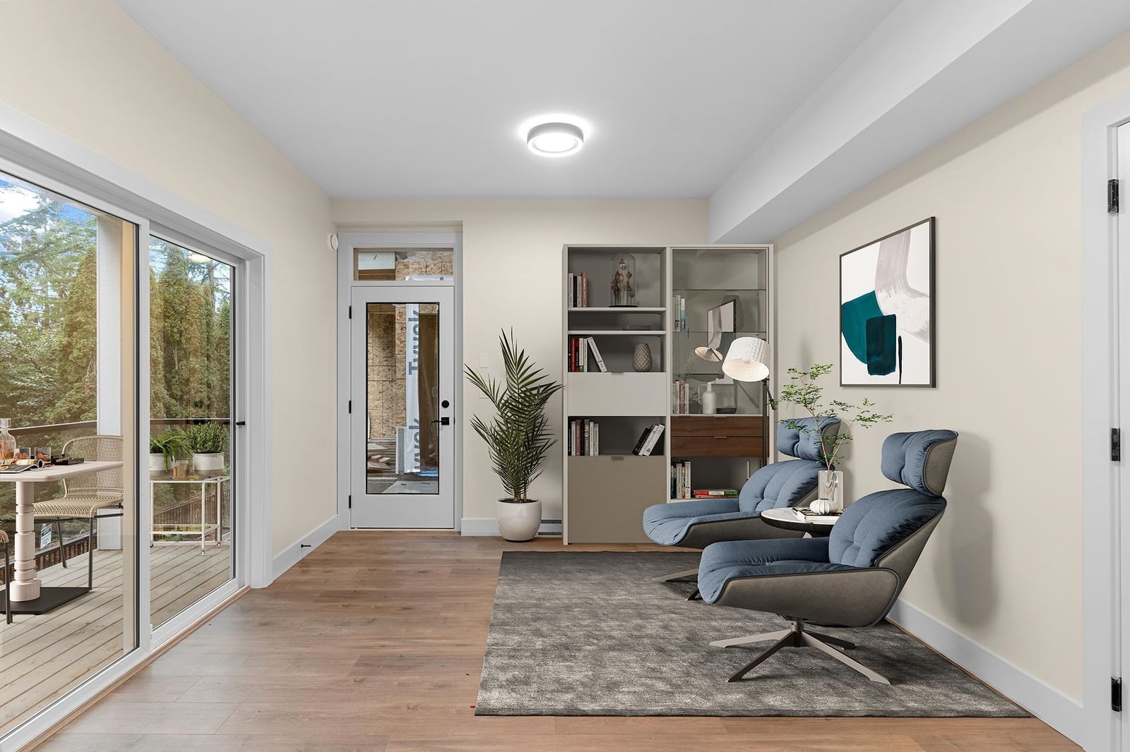Listing Image 19