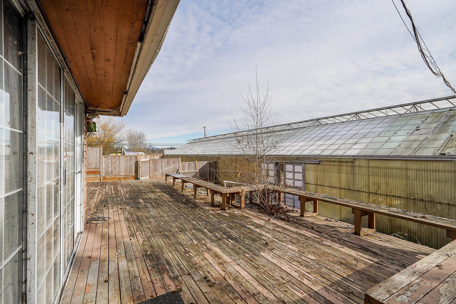 Listing Image 16