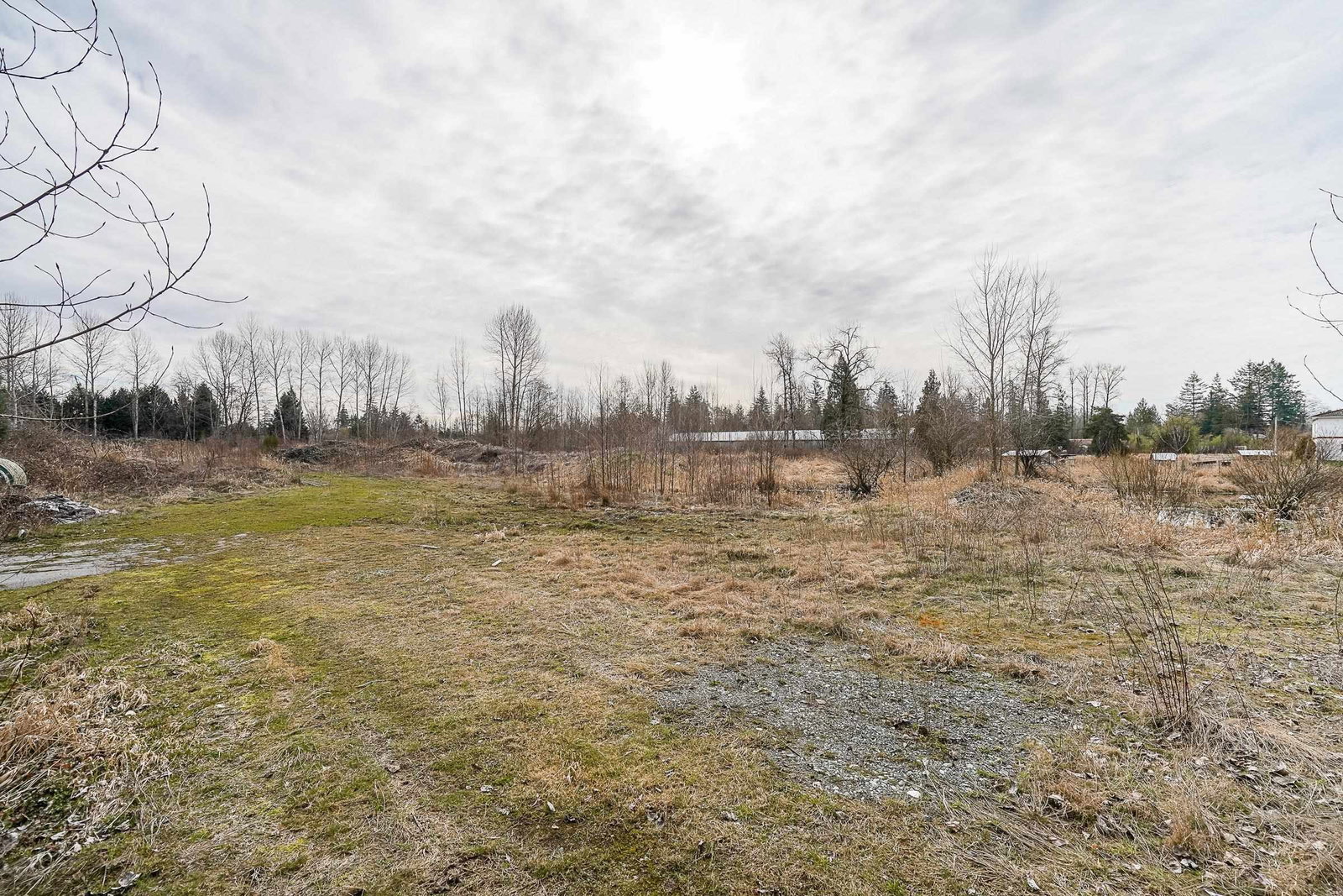 Listing Image 24