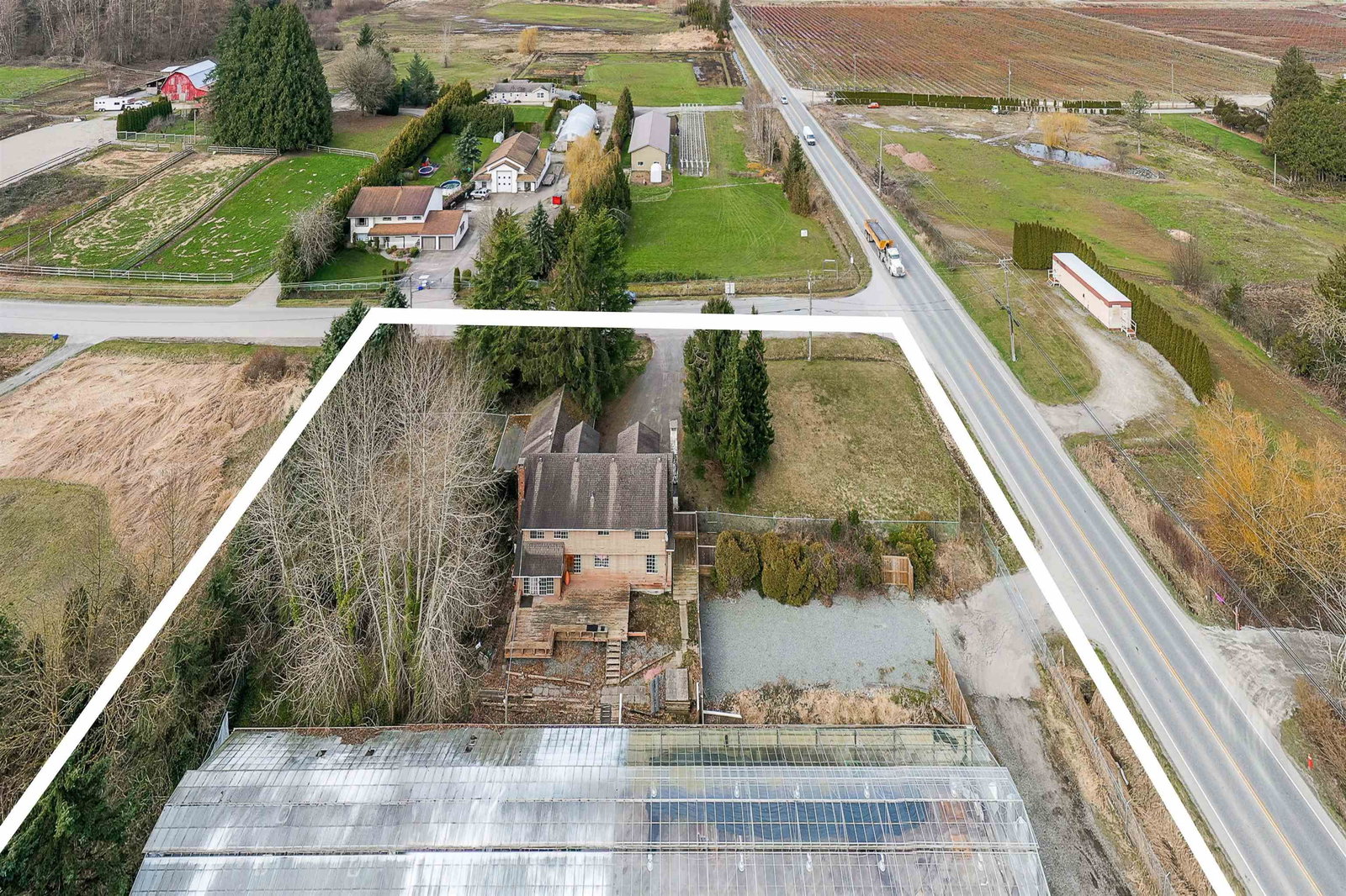 Listing Image 29