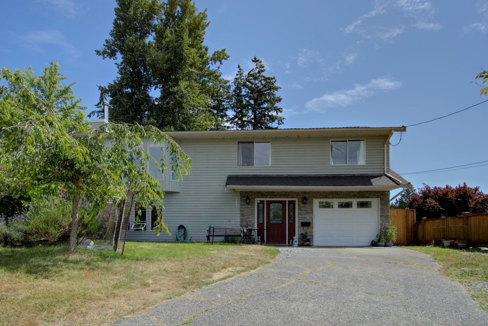 Listing Image 28