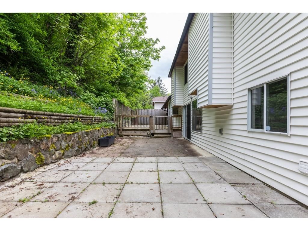 Listing Image 35