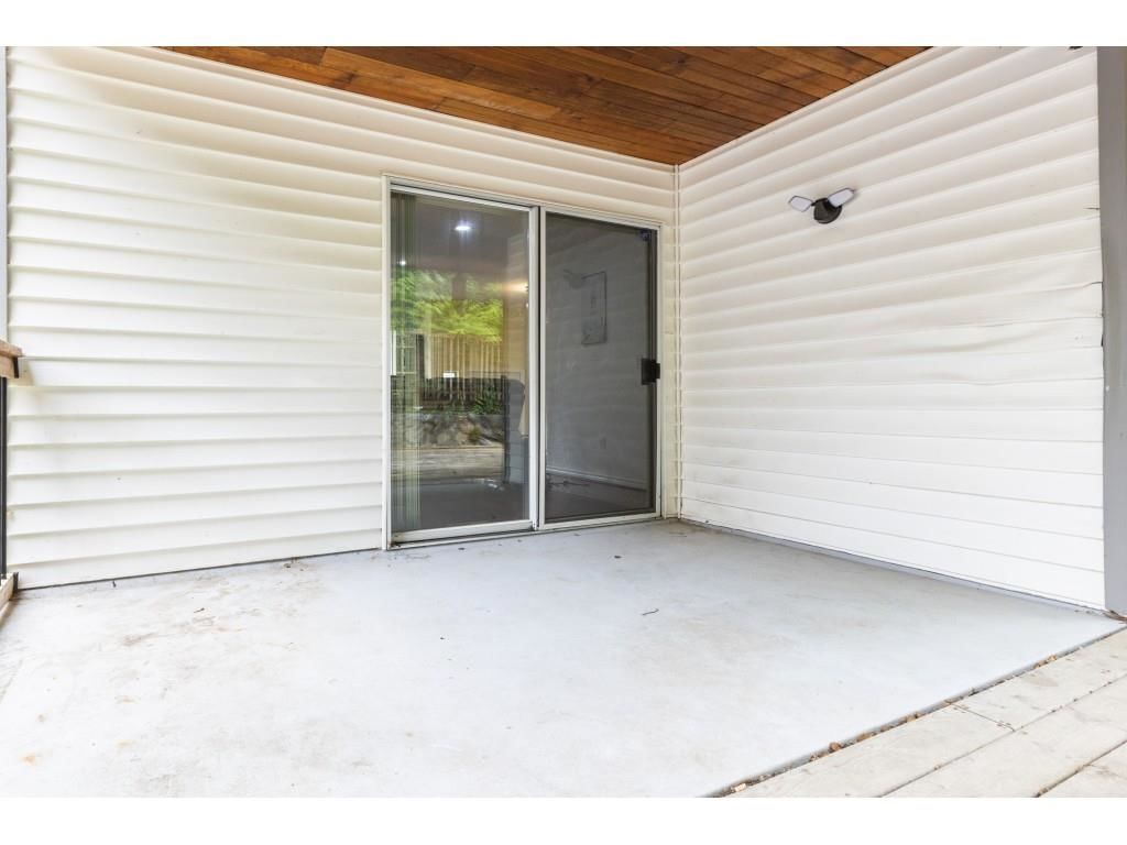 Listing Image 38